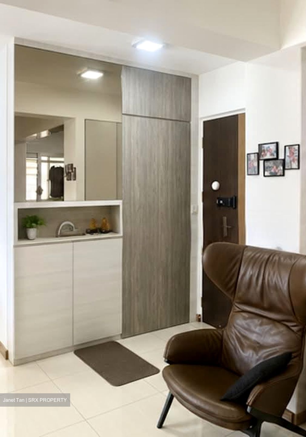 Blk 461A West Rock @ Bukit Batok (Bukit Batok), HDB 4 Rooms #583740801